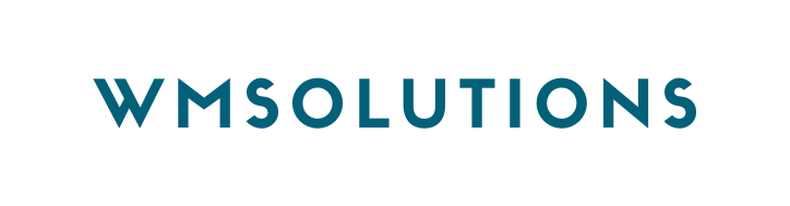 logo RisparmiaTu
